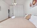 2-бөлмелі пәтер · 50 м² · 12/12 қабат, мкр Уркер — Туран - Сыганак, бағасы: 18 000 ₸ в Астане, Нура р-н — фото 5