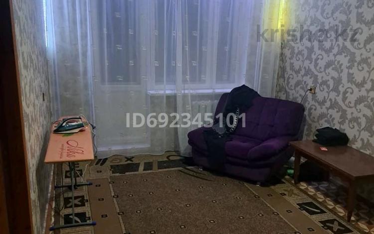 5-комнатная квартира, 107 м², 8/9 этаж, машхур жусупа 288 — ломова за 25.5 млн 〒 в Павлодаре — фото 2