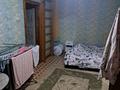 5-комнатная квартира, 107 м², 8/9 этаж, машхур жусупа 288 — ломова за 25.5 млн 〒 в Павлодаре — фото 4