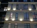 3-бөлмелі пәтер · 140 м² · 5/5 қабат, АҚБҰЛАҚ РИВЬЕРА 9 — Ақнұр ресторан, бағасы: 33 млн ₸ в Жанаозен — фото 5