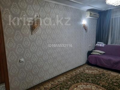 2-комнатная квартира · 45 м² · 3/5 этаж, привокзальный 3а 7а за 18.5 млн ₸ в Атырау, мкр Привокзальный-3А