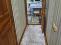 2-комнатная квартира · 45 м² · 3/5 этаж, привокзальный 3а 7а за 18.5 млн ₸ в Атырау, мкр Привокзальный-3А — фото 3
