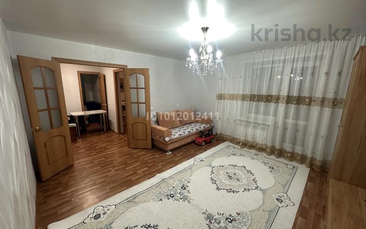 1-бөлмелі пәтер · 40 м² · 4/12 қабат, ул. Казахстан 68, бағасы: 200 000 ₸ в Усть-Каменогорске, Ульбинский — фото 12