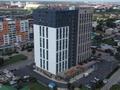 1-бөлмелі пәтер · 27.6 м² · 9/16 қабат, Темирбаева 50, бағасы: 19 млн ₸ в Костанае — фото 4