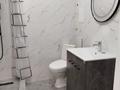 1-бөлмелі пәтер · 27.6 м² · 9/16 қабат, Темирбаева 50, бағасы: 19 млн ₸ в Костанае — фото 6