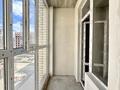 2-комнатная квартира · 74 м² · 5/9 этаж, Шамши Калдаяков за 35.5 млн ₸ в Астане, Сарайшык р-н — фото 11