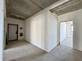 2-комнатная квартира · 74 м² · 5/9 этаж, Шамши Калдаяков за 35.5 млн ₸ в Астане, Сарайшык р-н — фото 13