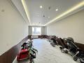 2-комнатная квартира · 74 м² · 5/9 этаж, Шамши Калдаяков за 35.5 млн ₸ в Астане, Сарайшык р-н — фото 17