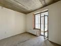 2-комнатная квартира · 74 м² · 5/9 этаж, Шамши Калдаяков за 35.5 млн ₸ в Астане, Сарайшык р-н — фото 7