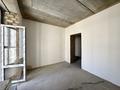 2-комнатная квартира · 74 м² · 5/9 этаж, Шамши Калдаяков за 35.5 млн ₸ в Астане, Сарайшык р-н — фото 9