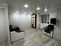 1-комнатная квартира · 40 м² · 8/9 этаж, 9 микрорайон за 90 000 ₸ в Степногорске