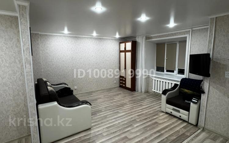 1-комнатная квартира · 40 м² · 8/9 этаж, 9 микрорайон за 90 000 ₸ в Степногорске — фото 2