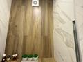 5-комнатная квартира · 186 м² · 2/5 этаж, мкр. Алтын орда, Алии Молдагуловой 54А — Гипермаркет Дина за 69.9 млн ₸ в Актобе — фото 19