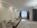 5-комнатная квартира · 186 м² · 2/5 этаж, мкр. Алтын орда, Алии Молдагуловой 54А — Гипермаркет Дина за 69.9 млн ₸ в Актобе — фото 4