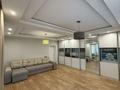 5-комнатная квартира · 186 м² · 2/5 этаж, мкр. Алтын орда, Алии Молдагуловой 54А — Гипермаркет Дина за 69.9 млн ₸ в Актобе — фото 6