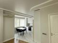 5-комнатная квартира · 186 м² · 2/5 этаж, мкр. Алтын орда, Алии Молдагуловой 54А — Гипермаркет Дина за 69.9 млн ₸ в Актобе — фото 8