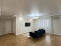5-комнатная квартира · 186 м² · 2/5 этаж, мкр. Алтын орда, Алии Молдагуловой 54А — Гипермаркет Дина за 69.9 млн ₸ в Актобе — фото 13