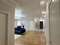 5-комнатная квартира · 186 м² · 2/5 этаж, мкр. Алтын орда, Алии Молдагуловой 54А — Гипермаркет Дина за 69.9 млн ₸ в Актобе — фото 14