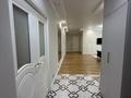 5-комнатная квартира · 186 м² · 2/5 этаж, мкр. Алтын орда, Алии Молдагуловой 54А — Гипермаркет Дина за 69.9 млн ₸ в Актобе — фото 16