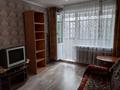 1-комнатная квартира, 38 м², 3/5 этаж посуточно, Батыр Баяна 26 за 7 500 〒 в Петропавловске — фото 2