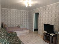 1-комнатная квартира · 38 м² · 3/5 этаж, Батыр Баяна 26 за 9 500 〒 в Петропавловске