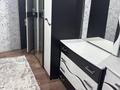 2-комнатная квартира · 40 м² · 5/5 этаж, мкр Север 46 — 38 за 17 млн ₸ в Шымкенте, Аль-Фарабийский р-н — фото 8