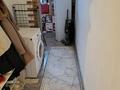 2-бөлмелі пәтер · 40 м² · 5/5 қабат, мкр Север 46 — 38, бағасы: 17 млн ₸ в Шымкенте, Аль-Фарабийский р-н — фото 5