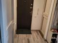 2-бөлмелі пәтер · 40 м² · 5/5 қабат, мкр Север 46 — 38, бағасы: 17 млн ₸ в Шымкенте, Аль-Фарабийский р-н — фото 6