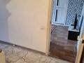 2-бөлмелі пәтер · 40 м² · 5/5 қабат, мкр Север 46 — 38, бағасы: 17 млн ₸ в Шымкенте, Аль-Фарабийский р-н — фото 7