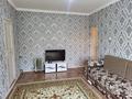 2-бөлмелі пәтер · 40 м² · 5/5 қабат, мкр Север 46 — 38, бағасы: 17 млн ₸ в Шымкенте, Аль-Фарабийский р-н