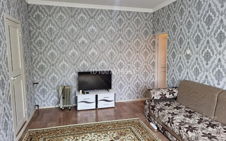 2-бөлмелі пәтер · 40 м² · 5/5 қабат, мкр Север 46 — 38, бағасы: 17 млн ₸ в Шымкенте, Аль-Фарабийский р-н — фото 7