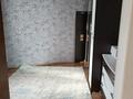 2-бөлмелі пәтер · 40 м² · 5/5 қабат, мкр Север 46 — 38, бағасы: 17 млн ₸ в Шымкенте, Аль-Фарабийский р-н — фото 3