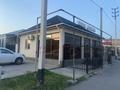 Отдельный дом · 4 комнаты · 100 м² · 14 сот., мкр Самал-1, Богенбай Алменова 1 — Аргынбекова сыпырган ата угловой за 140 млн ₸ в Шымкенте, Абайский р-н