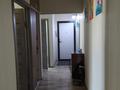 3-комнатная квартира, 58 м², 3/4 этаж, мкр №4 за 41 млн 〒 в Алматы, Ауэзовский р-н — фото 12