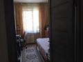 3-комнатная квартира, 58 м², 3/4 этаж, мкр №4 за 41 млн 〒 в Алматы, Ауэзовский р-н — фото 4