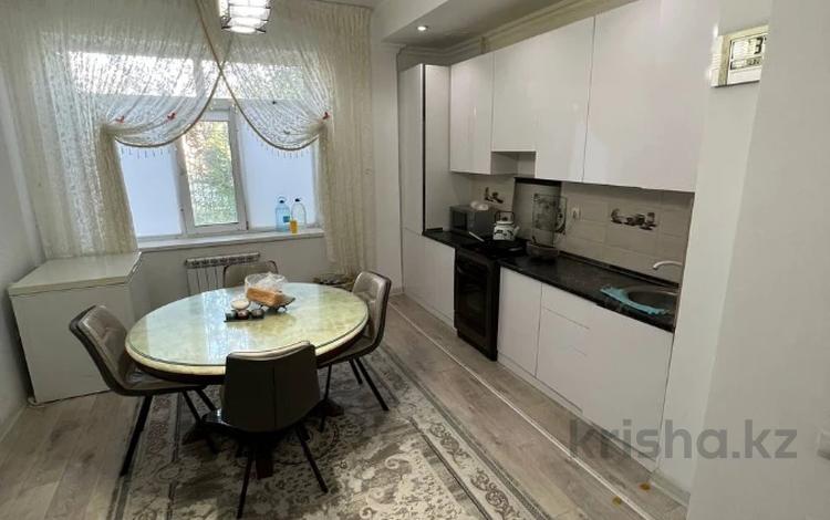 3-комнатная квартира · 135 м² · 1/5 этаж, Газиза Жубанова за 36.5 млн ₸ в Актобе — фото 3