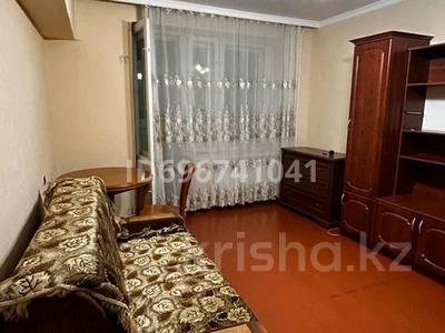 Аренда квартир в Алматы: 1-комнатная квартира · 40 м² · 2/3 этаж, мкр Алтай-1 24а — Наманганская-Майлина за 160 000 〒 1-комнатная квартира · 40 м² · 2/3 этаж, мкр Алтай-1 24а — Наманганская-Майлина за 160 000 〒 в Алматы, Турксибский р-н