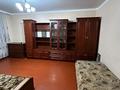 1-комнатная квартира · 40 м² · 2/3 этаж, мкр Алтай-1 24а — Наманганская-Майлина за 160 000 ₸ в Алматы, Турксибский р-н