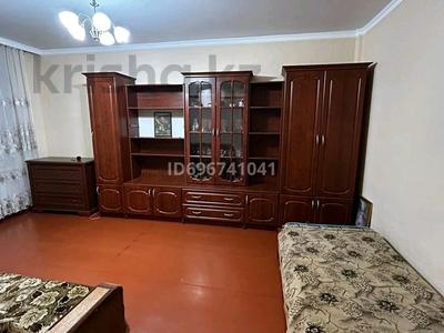 1-комнатная квартира · 40 м² · 2/3 этаж, мкр Алтай-1 24а — Наманганская-Майлина за 160 000 〒 в Алматы, Турксибский р-н