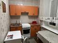 1-комнатная квартира · 40 м² · 2/3 этаж, мкр Алтай-1 24а — Наманганская-Майлина за 160 000 ₸ в Алматы, Турксибский р-н — фото 2