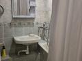 1-комнатная квартира · 40 м² · 2/3 этаж, мкр Алтай-1 24а — Наманганская-Майлина за 160 000 ₸ в Алматы, Турксибский р-н — фото 3
