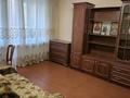 1-комнатная квартира · 40 м² · 2/3 этаж, мкр Алтай-1 24а — Наманганская-Майлина за 160 000 ₸ в Алматы, Турксибский р-н — фото 4