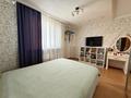 3-комнатная квартира · 60 м² · 9/10 этаж, Сатпаева 23 за 31.5 млн ₸ в Астане, Алматы р-н — фото 10