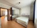 3-комнатная квартира · 60 м² · 9/10 этаж, Сатпаева 23 за 31.5 млн ₸ в Астане, Алматы р-н — фото 12
