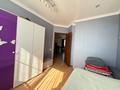 3-комнатная квартира · 60 м² · 9/10 этаж, Сатпаева 23 за 31.5 млн ₸ в Астане, Алматы р-н — фото 14