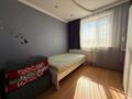 3-комнатная квартира · 60 м² · 9/10 этаж, Сатпаева 23 за 31.5 млн ₸ в Астане, Алматы р-н — фото 16