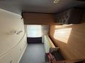 3-комнатная квартира · 60 м² · 9/10 этаж, Сатпаева 23 за 31.5 млн ₸ в Астане, Алматы р-н — фото 17