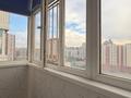 3-комнатная квартира · 60 м² · 9/10 этаж, Сатпаева 23 за 31.5 млн ₸ в Астане, Алматы р-н — фото 23