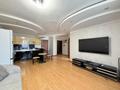 3-комнатная квартира · 60 м² · 9/10 этаж, Сатпаева 23 за 31.5 млн ₸ в Астане, Алматы р-н — фото 4