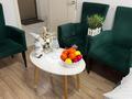 1-бөлмелі пәтер · 52 м² · 8/9 қабат, Абая 130, бағасы: 18 000 ₸ в Алматы, Бостандыкский р-н — фото 11